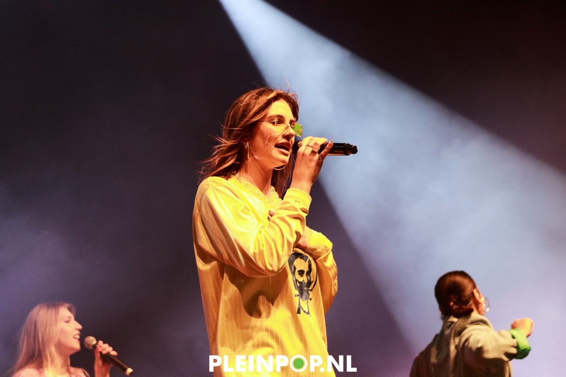 V R I J D A G     (1)